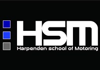 HSM   Harpenden School of Motoring ( Roy Hewitt ) 637427 Image 0